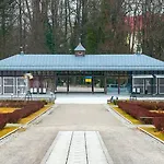 Odpocznij Sobie - W Polanicy-zdroj Polanica-Zdroj