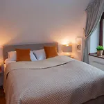 Odpocznij Sobie - W Polanicy-zdroj Apartment *