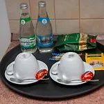 Apartment Odpocznij Sobie - W Polanicy-zdroj