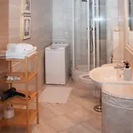 Apartment Odpocznij Sobie - W Polanicy-zdroj