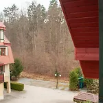 Apartment Odpocznij Sobie - W Polanicy-zdroj Polanica-Zdroj