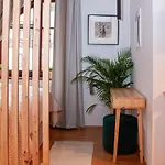 Odpocznij Sobie - W Polanicy-zdroj *