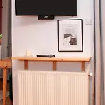 Odpocznij Sobie - W Polanicy-zdroj Apartment *