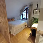 Odpocznij Sobie - W Polanicy-zdroj