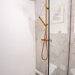 Odpocznij Sobie - W Polanicy-zdroj Apartment Polanica-Zdroj