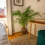 Odpocznij Sobie - W Polanicy-zdroj Apartment Polanica-Zdroj