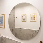 Apartment Odpocznij Sobie - W Polanicy-zdroj *