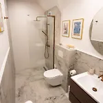 Apartment Odpocznij Sobie - W Polanicy-zdroj Polanica-Zdroj