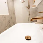Apartment Odpocznij Sobie - W Polanicy-zdroj Polanica-Zdroj