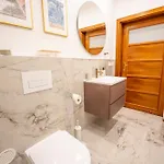 Apartment Odpocznij Sobie - W Polanicy-zdroj
