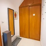 Odpocznij Sobie - W Polanicy-zdroj *