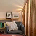 Apartment Odpocznij Sobie - W Polanicy-zdroj