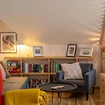 Odpocznij Sobie - W Polanicy-zdroj Apartment Polanica-Zdroj