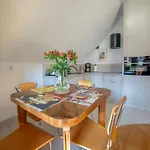 Apartment Odpocznij Sobie - W Polanicy-zdroj Polanica-Zdroj