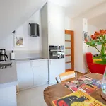Apartment Odpocznij Sobie - W Polanicy-zdroj