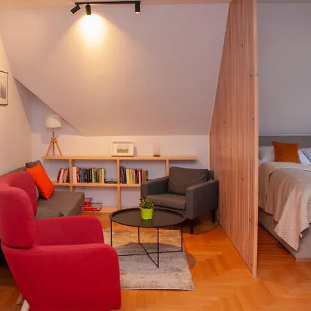 Odpocznij Sobie - W Polanicy-zdroj Apartment Polanica-Zdroj